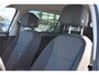 Volkswagen Tiguan Allspace 1.5 TSI 150PK Comfortline 7pers. | NAVIGATIE | AUTO. A. KLEP | 17 INCH | ADAPT. CRUISE | APP CONNECT