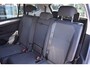 Volkswagen Tiguan Allspace 1.5 TSI 150PK Comfortline 7pers. | NAVIGATIE | AUTO. A. KLEP | 17 INCH | ADAPT. CRUISE | APP CONNECT