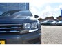 Volkswagen Tiguan Allspace 1.5 TSI 150PK Comfortline 7pers. | NAVIGATIE | AUTO. A. KLEP | 17 INCH | ADAPT. CRUISE | APP CONNECT