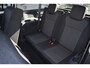 Volkswagen Tiguan Allspace 1.5 TSI 150PK Comfortline 7pers. | NAVIGATIE | AUTO. A. KLEP | 17 INCH | ADAPT. CRUISE | APP CONNECT