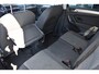 Volkswagen Tiguan Allspace 1.5 TSI 150PK Comfortline 7pers. | NAVIGATIE | AUTO. A. KLEP | 17 INCH | ADAPT. CRUISE | APP CONNECT