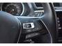 Volkswagen Tiguan Allspace 1.5 TSI 150PK Comfortline 7pers. | NAVIGATIE | AUTO. A. KLEP | 17 INCH | ADAPT. CRUISE | APP CONNECT