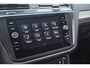Volkswagen Tiguan Allspace 1.5 TSI 150PK Comfortline 7pers. | NAVIGATIE | AUTO. A. KLEP | 17 INCH | ADAPT. CRUISE | APP CONNECT