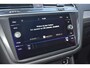 Volkswagen Tiguan Allspace 1.5 TSI 150PK Comfortline 7pers. | NAVIGATIE | AUTO. A. KLEP | 17 INCH | ADAPT. CRUISE | APP CONNECT