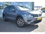 Volkswagen Tiguan Allspace 1.5 TSI 150PK Comfortline 7pers. | NAVIGATIE | AUTO. A. KLEP | 17 INCH | ADAPT. CRUISE | APP CONNECT