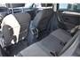 Volkswagen Tiguan Allspace 1.5 TSI 150PK Comfortline 7pers. | NAVIGATIE | AUTO. A. KLEP | 17 INCH | ADAPT. CRUISE | APP CONNECT