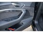 Audi e-tron Sportback 55 quattro S Line | Schuifdak | RS Sport stoelen | 90% SOH