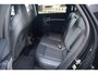 Audi e-tron Sportback 55 quattro S Line | Schuifdak | RS Sport stoelen | 90% SOH