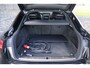 Audi e-tron Sportback 55 quattro S Line | Schuifdak | RS Sport stoelen | 90% SOH
