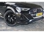 Audi e-tron Sportback 55 quattro S Line | Schuifdak | RS Sport stoelen | 90% SOH