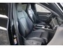 Audi e-tron Sportback 55 quattro S Line | Schuifdak | RS Sport stoelen | 90% SOH