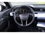 Audi e-tron Sportback 55 quattro S Line | Schuifdak | RS Sport stoelen | 90% SOH