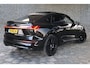 Audi e-tron Sportback 55 quattro S Line | Schuifdak | RS Sport stoelen | 90% SOH