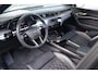 Audi e-tron Sportback 55 quattro S Line | Schuifdak | RS Sport stoelen | 90% SOH