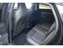 Audi e-tron Sportback 55 quattro S Line | Schuifdak | RS Sport stoelen | 90% SOH