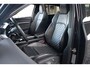 Audi e-tron Sportback 55 quattro S Line | Schuifdak | RS Sport stoelen | 90% SOH