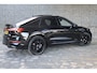 Audi e-tron Sportback 55 quattro S Line | Schuifdak | RS Sport stoelen | 90% SOH