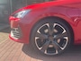 CUPRA Leon 1.4 e-Hybrid VZ Performance / Panorama dak / 19 Inch / Supersport stuur / Achteruitrijcamera / Dodehoeksensor