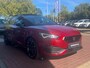 CUPRA Leon 1.4 e-Hybrid VZ Performance / Panorama dak / 19 Inch / Supersport stuur / Achteruitrijcamera / Dodehoeksensor