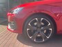 CUPRA Leon 1.4 e-Hybrid VZ Performance / Panorama dak / 19 Inch / Supersport stuur / Achteruitrijcamera / Dodehoeksensor