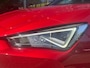 CUPRA Leon 1.4 e-Hybrid VZ Performance / Panorama dak / 19 Inch / Supersport stuur / Achteruitrijcamera / Dodehoeksensor