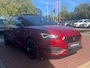 CUPRA Leon 1.4 e-Hybrid VZ Performance / Panorama dak / 19 Inch / Supersport stuur / Achteruitrijcamera / Dodehoeksensor