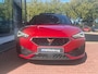 CUPRA Leon 1.4 e-Hybrid VZ Performance / Panorama dak / 19 Inch / Supersport stuur / Achteruitrijcamera / Dodehoeksensor