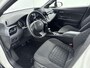 Toyota C-HR 1.8 Hybrid First Edition 122PK | Navigatie | Achteruitrijcamera + parkeersensoren | Climate control | Dodehoek-detectie | Keyless