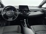 Toyota C-HR 1.8 Hybrid First Edition 122PK | Navigatie | Achteruitrijcamera + parkeersensoren | Climate control | Dodehoek-detectie | Keyless