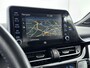 Toyota C-HR 1.8 Hybrid First Edition 122PK | Navigatie | Achteruitrijcamera + parkeersensoren | Climate control | Dodehoek-detectie | Keyless