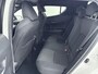 Toyota C-HR 1.8 Hybrid First Edition 122PK | Navigatie | Achteruitrijcamera + parkeersensoren | Climate control | Dodehoek-detectie | Keyless