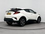 Toyota C-HR 1.8 Hybrid First Edition 122PK | Navigatie | Achteruitrijcamera + parkeersensoren | Climate control | Dodehoek-detectie | Keyless