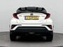Toyota C-HR 1.8 Hybrid First Edition 122PK | Navigatie | Achteruitrijcamera + parkeersensoren | Climate control | Dodehoek-detectie | Keyless