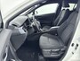Toyota C-HR 1.8 Hybrid First Edition 122PK | Navigatie | Achteruitrijcamera + parkeersensoren | Climate control | Dodehoek-detectie | Keyless