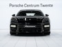 Porsche Panamera Turbo E-Hybrid