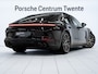Porsche Panamera Turbo E-Hybrid