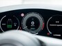 Porsche Panamera Turbo E-Hybrid