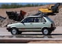 Subaru Justy J12 4WD GL/II 20.218 km. / 322 pictures online