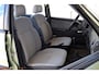 Subaru Justy J12 4WD GL/II 20.218 km. / 322 pictures online
