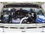 Subaru Justy J12 4WD GL/II 20.218 km. / 322 pictures online