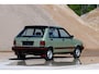 Subaru Justy J12 4WD GL/II 20.218 km. / 322 pictures online