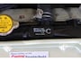 Subaru Justy J12 4WD GL/II 20.218 km. / 322 pictures online