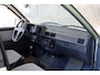 Subaru Justy J12 4WD GL/II 20.218 km. / 322 pictures online