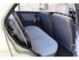 Subaru Justy J12 4WD GL/II 20.218 km. / 322 pictures online