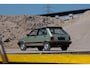 Subaru Justy J12 4WD GL/II 20.218 km. / 322 pictures online