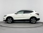 Nissan Qashqai 1.3 DIG-T N-Connecta 140PK | Trekhaak | Navigatie | 360 Camera | Climate Control | Cruise Control