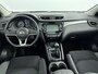 Nissan Qashqai 1.3 DIG-T N-Connecta 140PK | Trekhaak | Navigatie | 360 Camera | Climate Control | Cruise Control