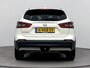 Nissan Qashqai 1.3 DIG-T N-Connecta 140PK | Trekhaak | Navigatie | 360 Camera | Climate Control | Cruise Control