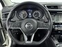 Nissan Qashqai 1.3 DIG-T N-Connecta 140PK | Trekhaak | Navigatie | 360 Camera | Climate Control | Cruise Control