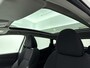 Nissan Qashqai 1.3 DIG-T N-Connecta 140PK | Trekhaak | Navigatie | 360 Camera | Climate Control | Cruise Control